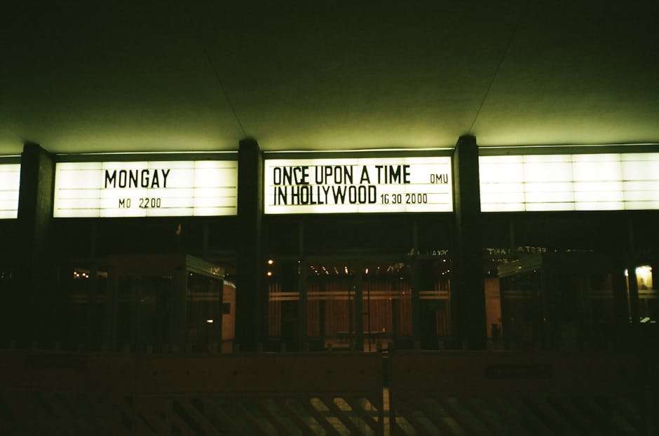 Top 5 New Japanese Web Series That Will Hook You From Episode One