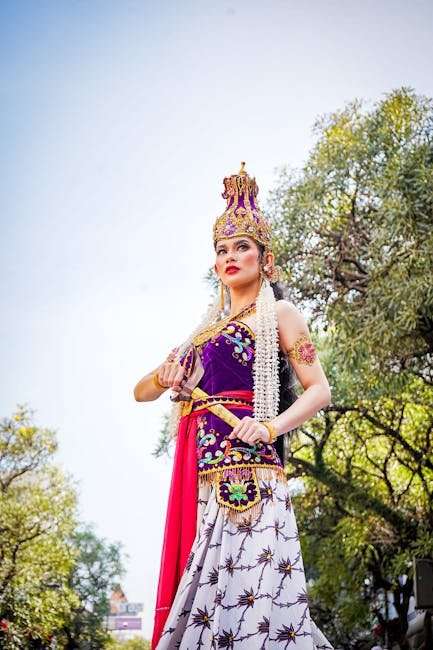 Web Series Production: Tips and Tricks for Aspiring Creators