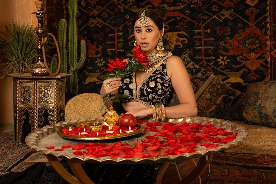 Top Web Series Lists: The Ultimate Guide to Binge-Worthy Shows