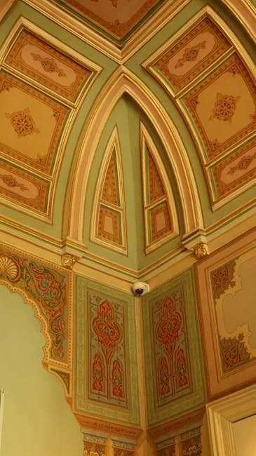 Hidden Gem Webseries on Netflix You Need to See