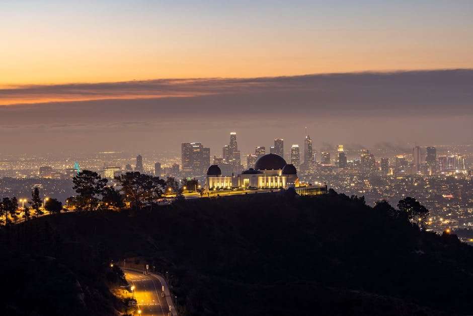 Top 10 Japanese Web Series You Need to Watch Now