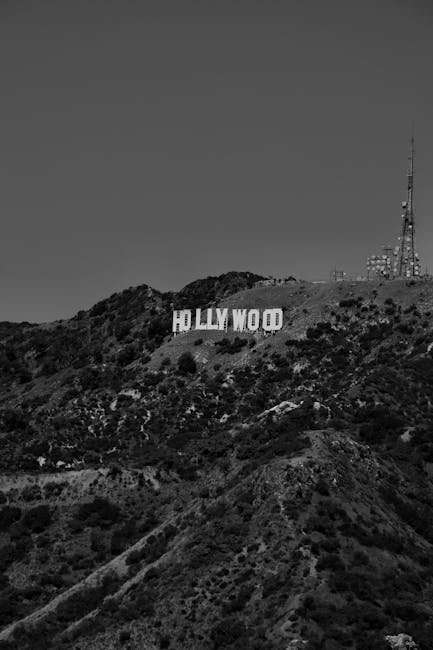 Top 10 Korean Horror Web Series Guaranteed to Keep You Up at Night