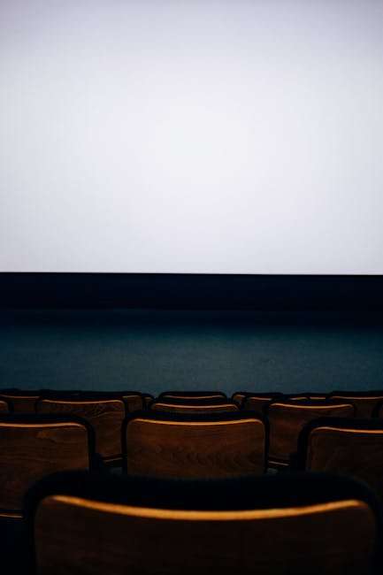 Must-See Japanese Web Series: Your Ultimate Top 10 Guide