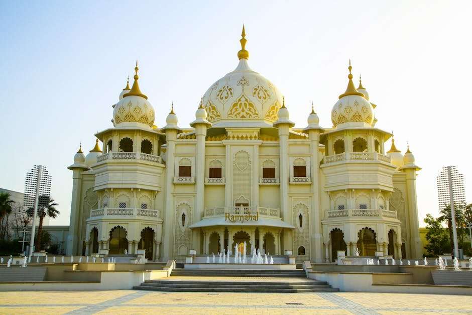 How to Create a Successful Web Series: A Step-by-Step Guide