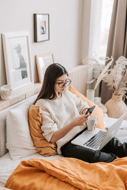 Best Websites to Watch Free Web Series Online: Updated List