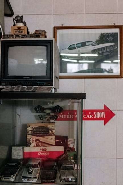 The Future of Web Series: Trends and Predictions