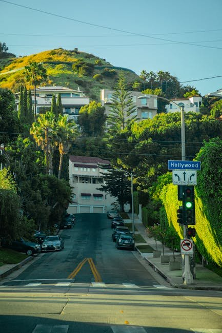 Indian Web Series: A Guide to the Best Streaming Platforms