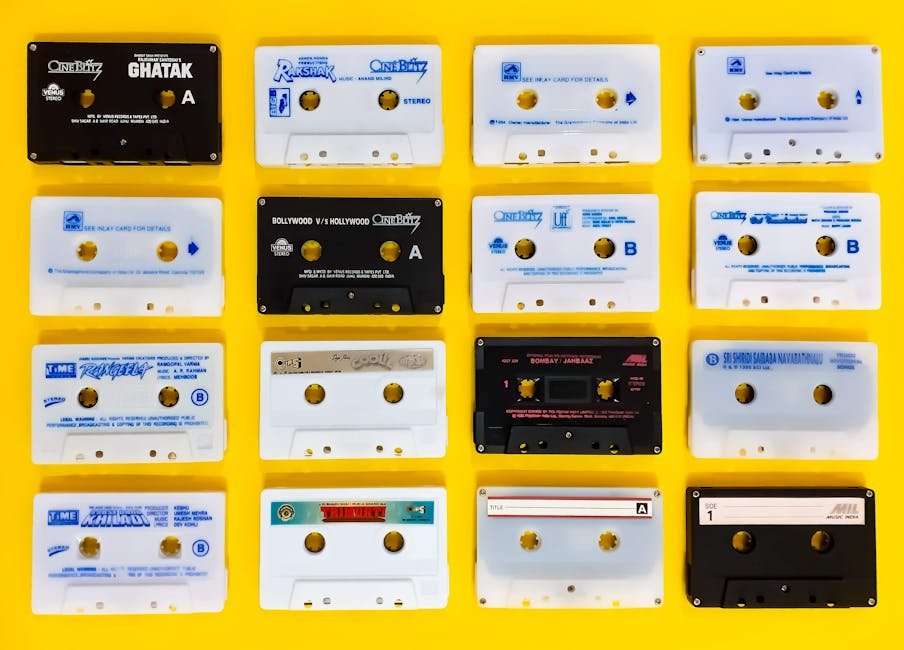 Best Hindi Web Series List: Your Ultimate Binge-Watching Guide