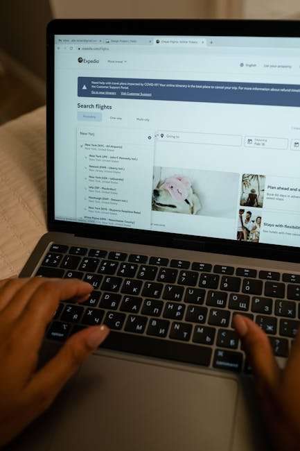 Top-Rated Chinese Web Series Based on Hit Movies