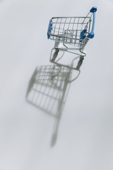 Hindi Web Series with High IMDb Ratings You Can't Miss