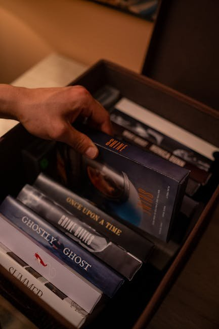 How to Create Your Own Hollywood-Quality Web Series