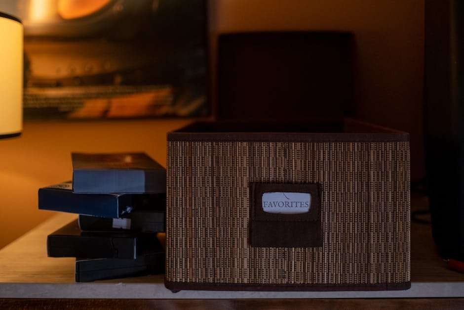 Romantic Indian Web Series: Love, Drama, and Relationships