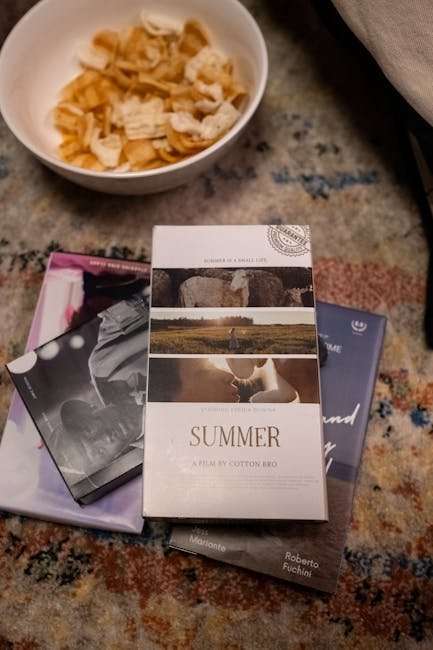 Hollywood Thriller Web Series Hindi Dubbed: Binge-Worthy Picks