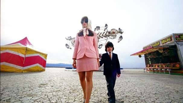 THE EVIL WITHIN Review and free online on several platforms - MOVIES & MANIA