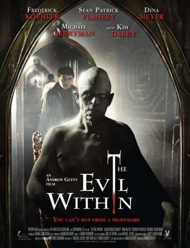 the-evil-within-2017-horror-film-andrew-getty