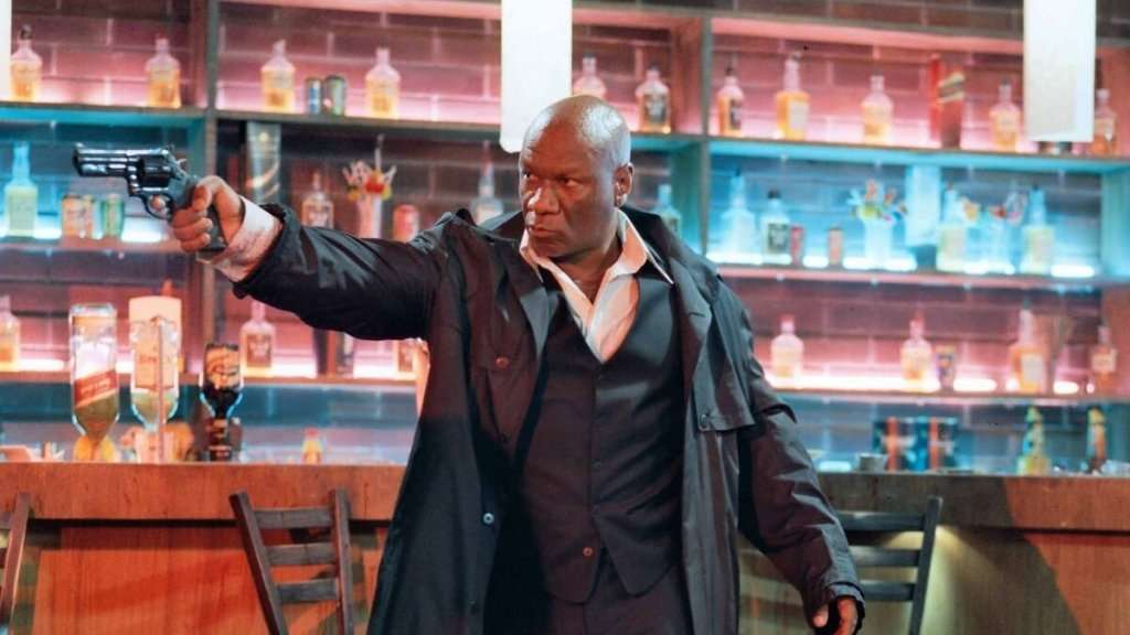 Bet Your Life: 7 Underrated Death-Game Horror Movies - Morbidly Beautiful