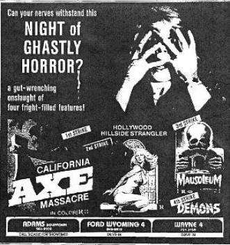 12728904_1008782892527737_6806389446075297268_n