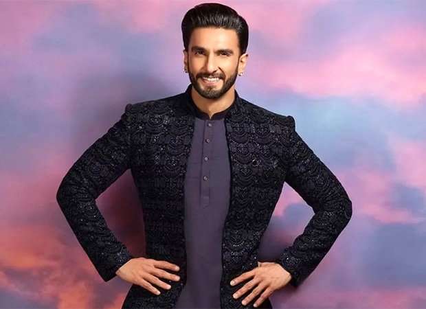 2025 Recap: Ranveer Singh towers over 2025 as male superstars, newcomers and comebacks shape 10 Kings the India box office
