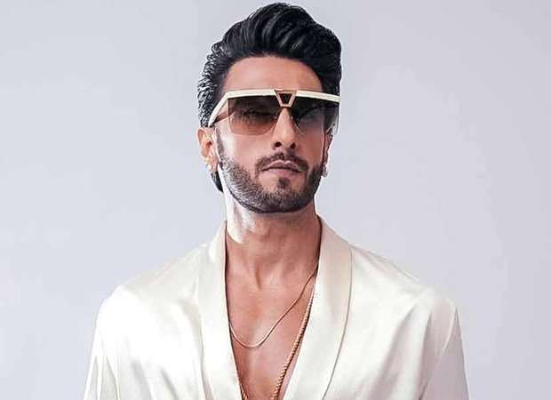 2025 Recap: Ranveer Singh towers over 2025 as male superstars, newcomers and comebacks shape 10 Kings the India box office