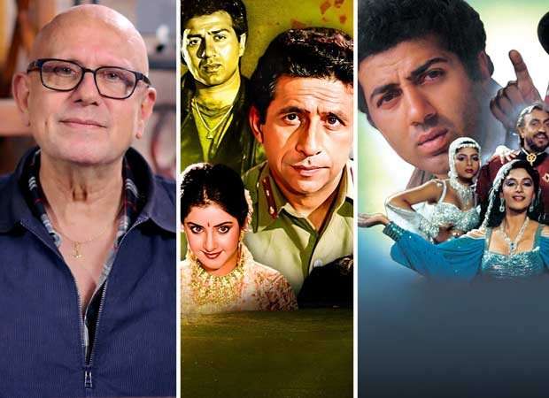 34 Years later, Rajiv Rai defends Vishwatma&rsquo;s legacy; says, &ldquo;Vishwatma was bigger than Tridev&rdquo; 34 : Bollywood News - Bollywood Hungama