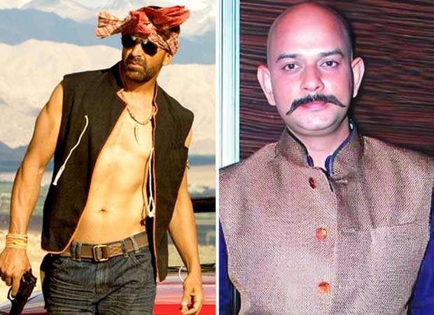 ‘Akshay Kumar beat his worst critics with Tashan’: Vijay Krishna Acharya recalls actor’s heartfelt gesture after film flopped : Bollywood News – Bollywood Hungama
