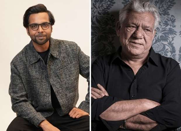 Abhishek Banerjee says his Freedom at Midnight 2 cameo is a homage to Om Puri