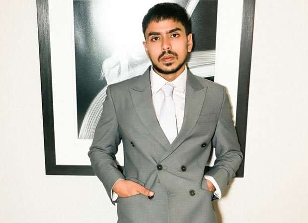 Adarsh Gourav chooses ideas over formulas: Actor talks high-concept films and bold storytelling