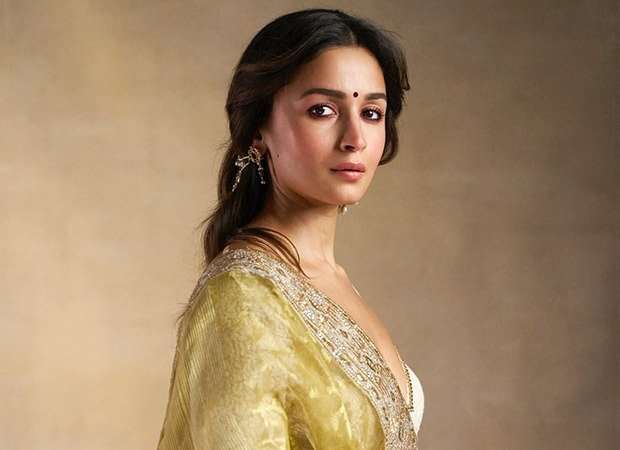 Alia Bhatt-backed Ed-A-Mamma enters baby personal care after Reliance Retail takes 51% stake