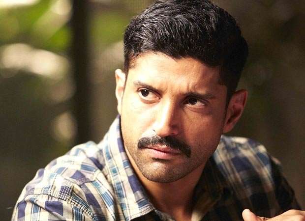 An open letter for birthday boy Farhan Akhtar : Bollywood News - Bollywood Hungama