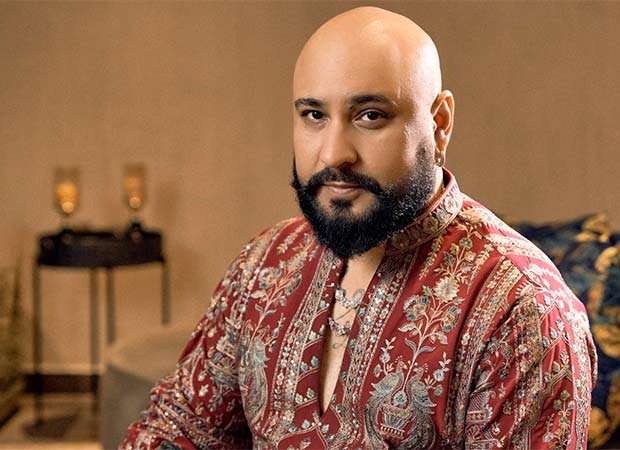 B Praak receives death threat from Lawrence Bishnoi gang member, Rs 10 crores extortion demand: Report