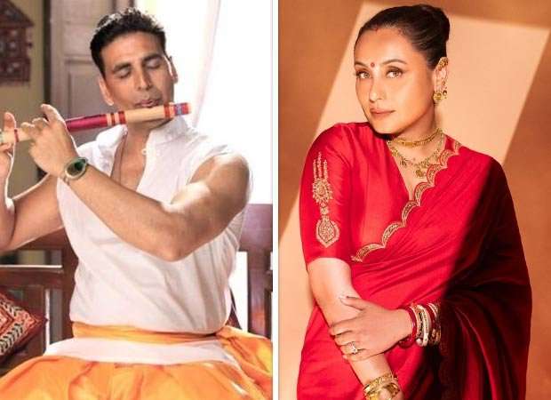 BREAKING: Digital18 media issues public notice over OMG franchise rights amid buzz around Oh My Goddess : Bollywood News - Bollywood Hungama