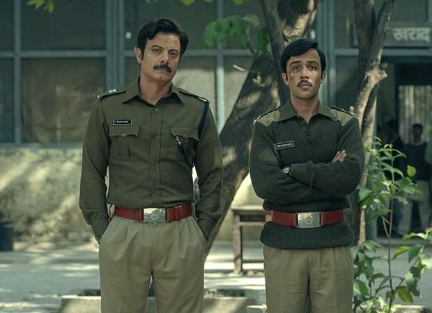 From Real Life to Global Screens: Netflix originals that shaped a decade of storytelling in India : Bollywood News - Bollywood Hungama