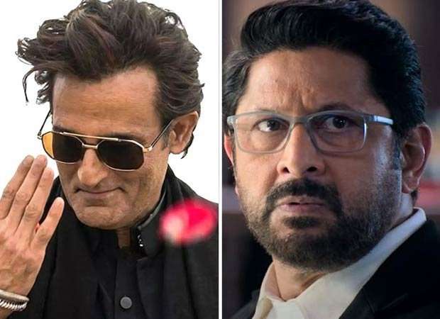 Bollywood Hungama Best of 2025: From Akshaye Khanna to Arshad Warsi, here are the performances that shined bright in the bygone year 2025 : Bollywood News - Bollywood Hungama