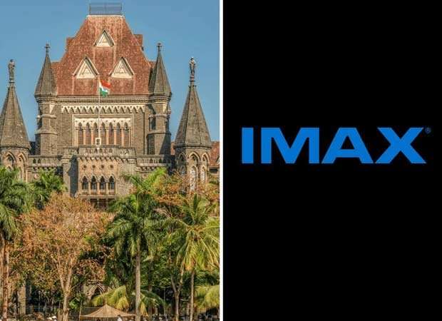 Bombay High Court rules in favour of IMAX in decades-long dispute with E-City; clears execution of $28+ million awards; imposes Rs. 5 lakh costs