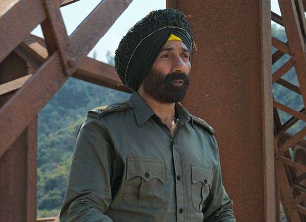 Border 2 Box Office: Film keeps its victory run going, enters Rs. 100 Crore Club in its opening weekend