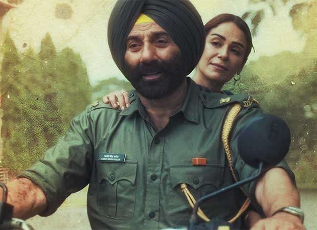 Trade can&rsquo;t believe it: Border 2 becomes the NEW KING of openers, beats Chhaava & Dhurandhar with Rs. 129.89 cr. weekend