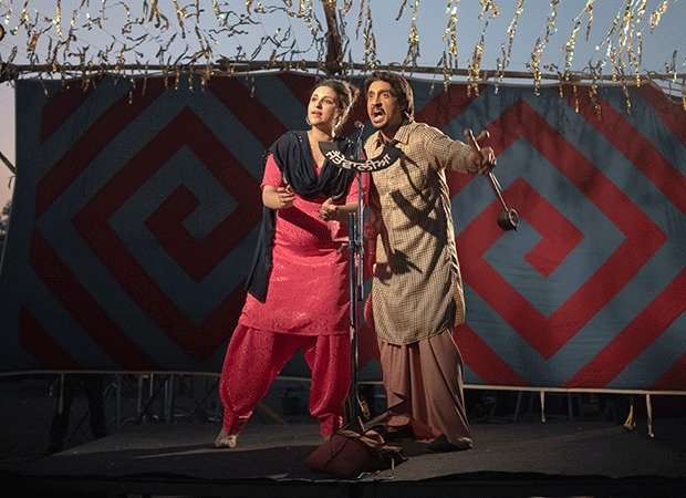 From Real Life to Global Screens: Netflix originals that shaped a decade of storytelling in India : Bollywood News - Bollywood Hungama