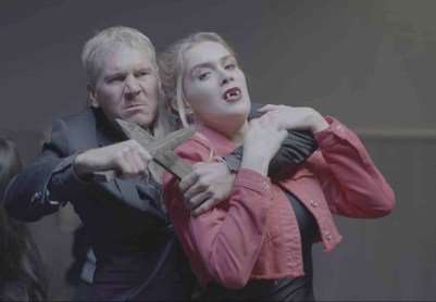 CHINESE SPEAKING VAMPIRES Free on Fawesome, Hoopla, Tubi and YouTube - MOVIES & MANIA