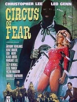 Circus-of-Fear-Psycho-Circus-1966-crime-thriller-movie-film-free-online-1