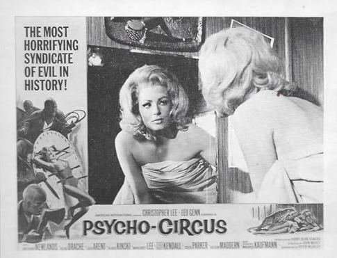 Circus-of-Fear-Psycho-Circus-1966-crime-thriller-movie-film-free-online-2