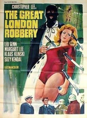 Circus-of-Fear-Psycho-Circus-1966-crime-thriller-movie-film-free-online-5