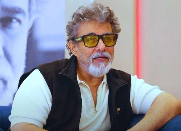 Deepak Tijori alleges he was cheated of Rs 2.5 lakhs in false funding promise, case registered: Reports