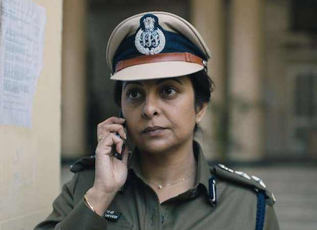 From Real Life to Global Screens: Netflix originals that shaped a decade of storytelling in India : Bollywood News - Bollywood Hungama