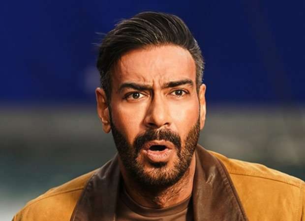 Dhamaal 4 gets a release date, Ajay Devgn and team to return on June 12, 2026 : Bollywood News - Bollywood Hungama
