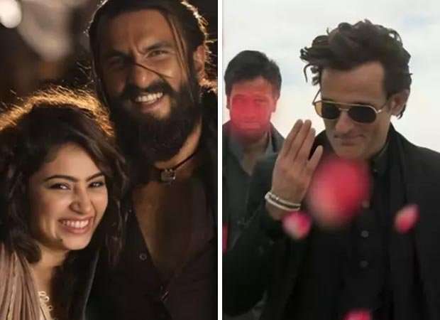 &lsquo;Dhurandhar&rsquo; OTT release: When and where to stream the Ranveer Singh&ndash;Akshaye Khanna starrer