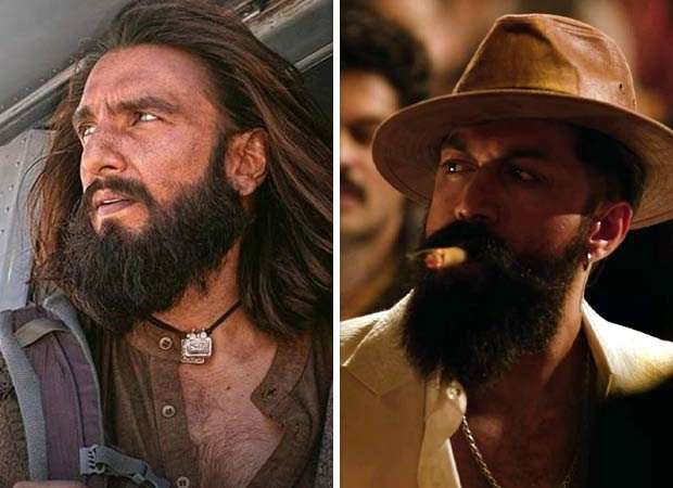 Dhurandhar 2 vs Toxic box office clash: Taran Adarsh says a release shift will benefit both films.