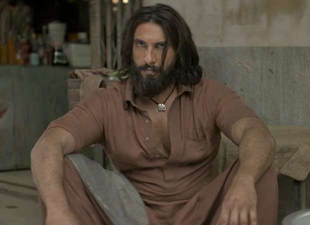 Dhurandhar Box Office: Ends 2025 on a HIGH with yet another DOUBLE DIGIT DAY, will enter 800 Crore Club in the coming weekend