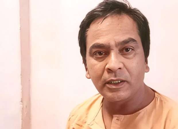 Dhurandhar actor Nadeem Khan arrested for alleged 10-Year sexual exploitation of domestic worker on false marriage promise