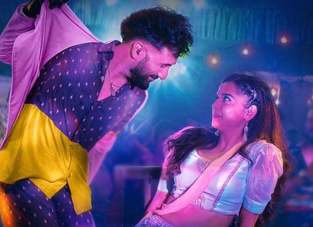 EXCLUSIVE: CBFC springs a pleasant surprise; allows majority of abuses and cuss words in Happy Patel Khatarnak Jasoos; deletes &lsquo;brown&rsquo; visual : Bollywood News - Bollywood Hungama