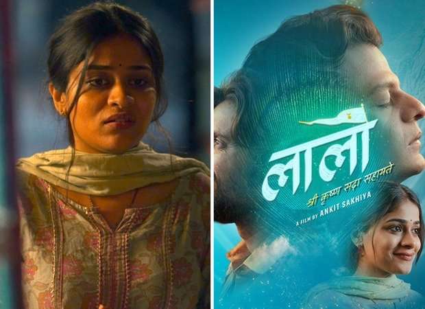 EXCLUSIVE: Laalo actress Reeva Rachh on how her life changed after doing the film, &ldquo;People now recognize me when they see me on the road&rdquo; : Bollywood News - Bollywood Hungama